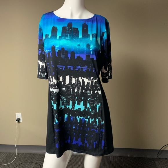 Style & co top - Picture 3 of 4